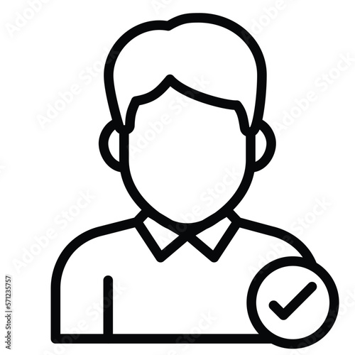 human resources laptop screen  and laptop