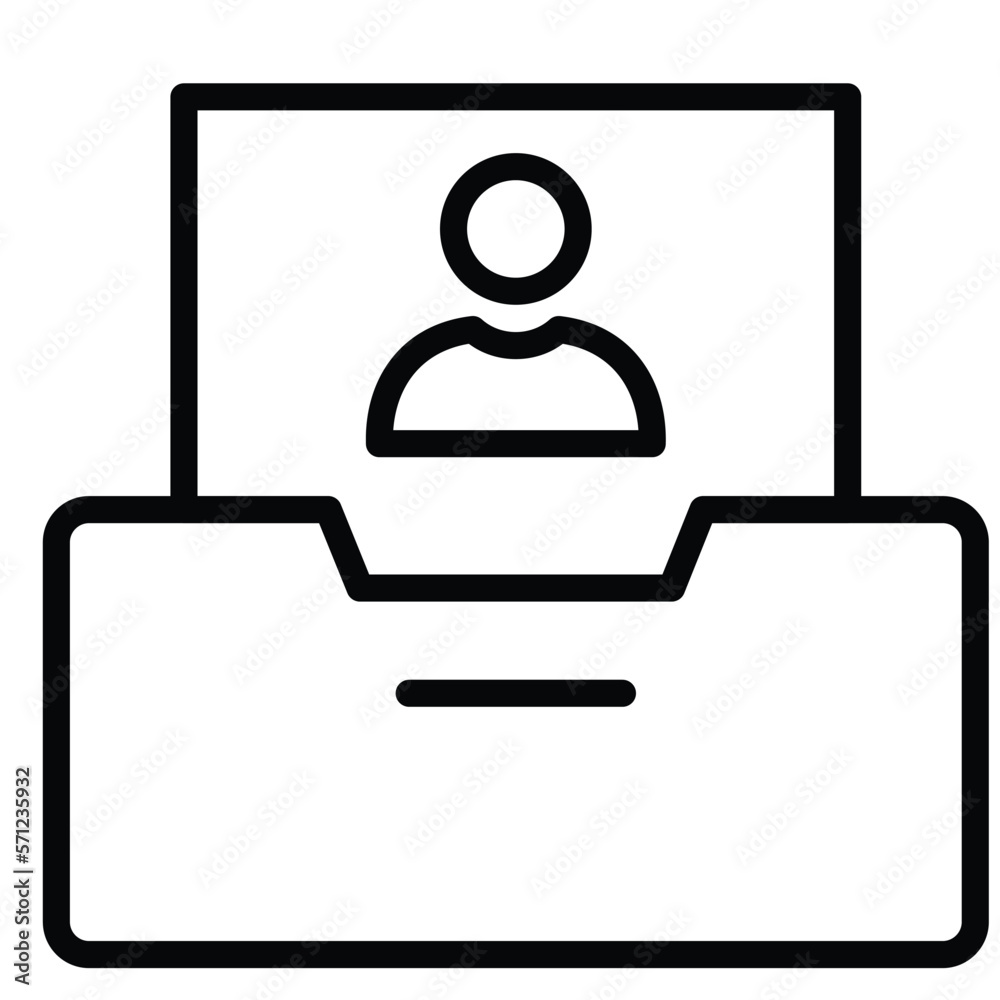 human resources cloud computing and configuration human resources cloud computing and configuration