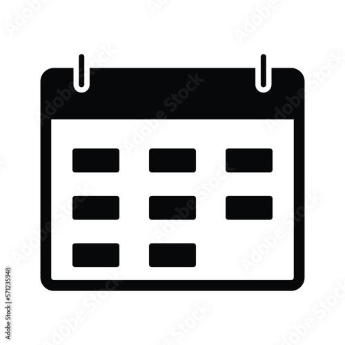 human rights calendar and date