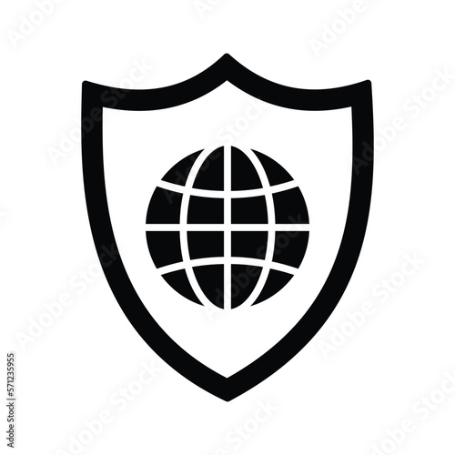 human rights protection and security