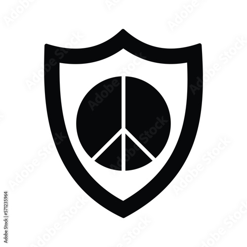 human rights protection and security