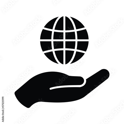 human rights world and earth
