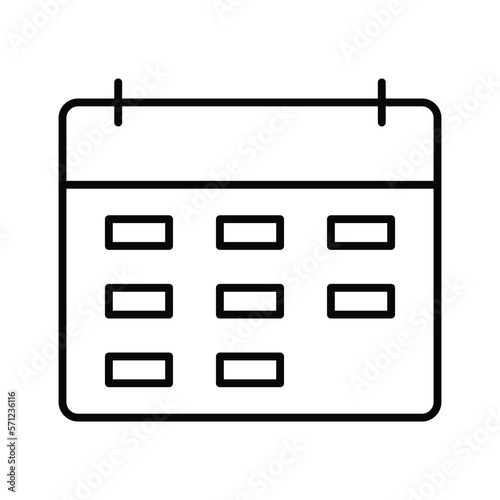 human rights calendar and date