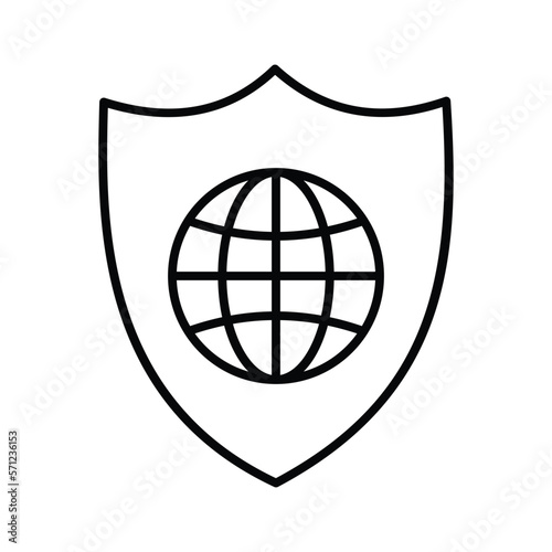 human rights protection and security