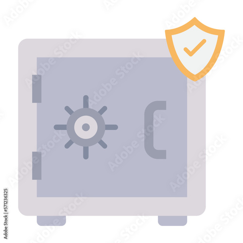 insurancemonitor screen  and monitor