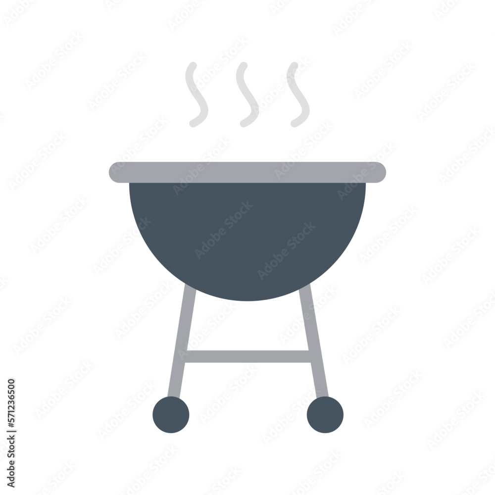 kitchen appliancesgrill and barbecue kitchen appliancesgrill and barbecue