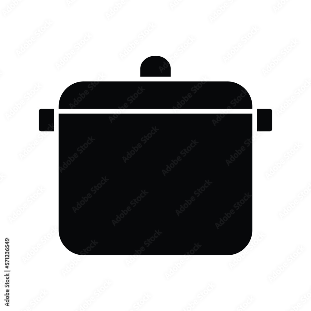 kitchen appliancespressure cooker and boiling kitchen appliancespressure cooker and boiling