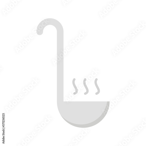 kitchen appliancesspoon and spatula