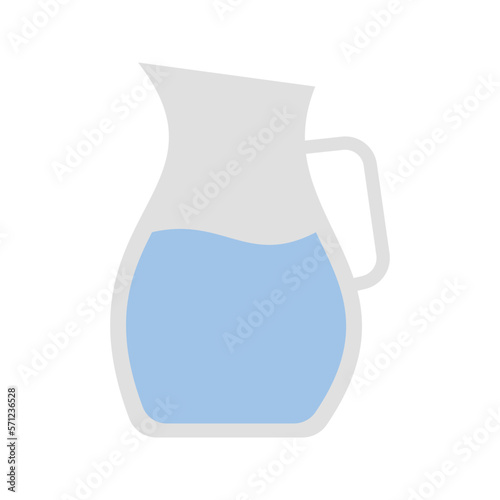 kitchen applianceswater jug and kitchen