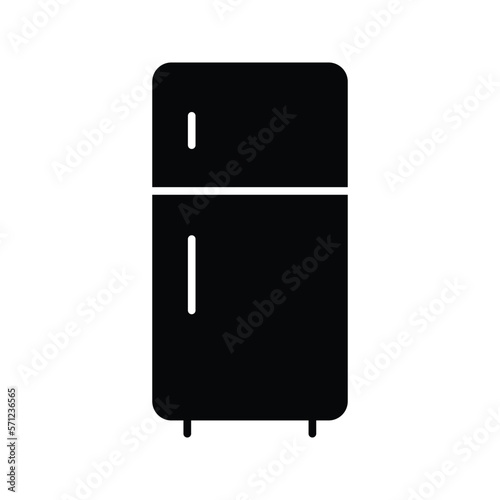 kitchen appliancesrefrigerator and freezer