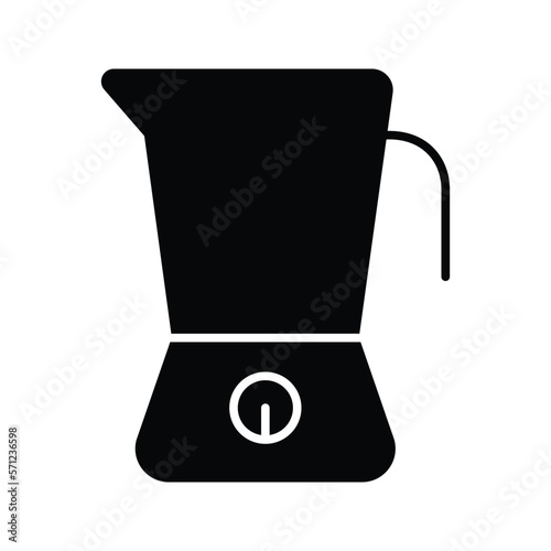 kitchen appliancesjuicer and device