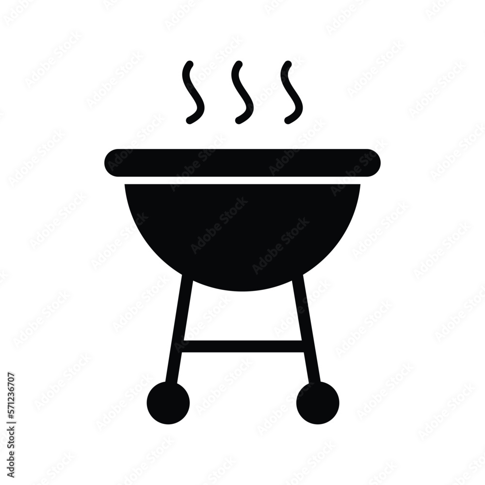 kitchen appliancesgrill and barbecue kitchen appliancesgrill and barbecue