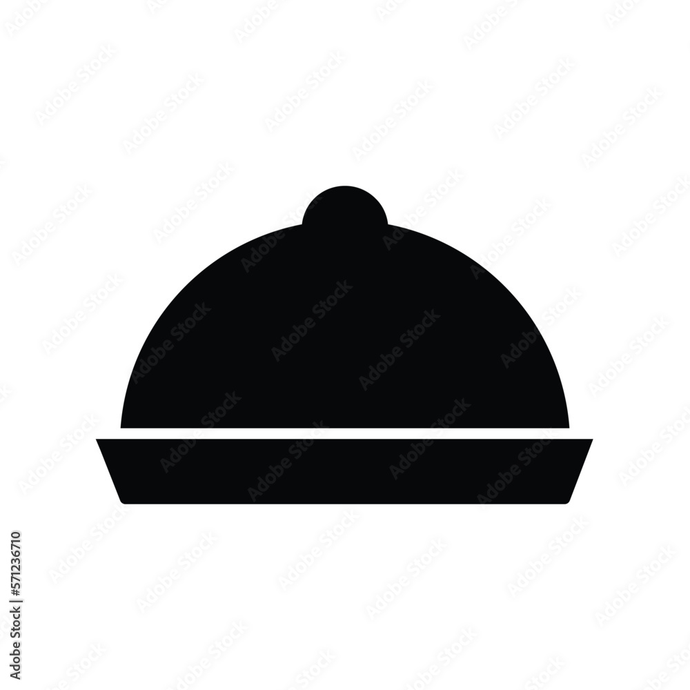 kitchen appliancescloche and food kitchen appliancescloche and food