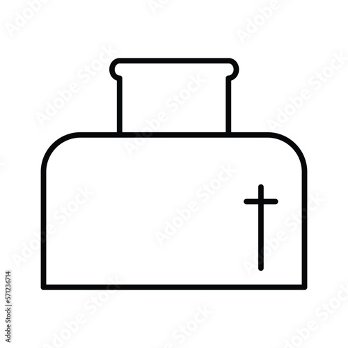 kitchen appliancesperfume  and fragance