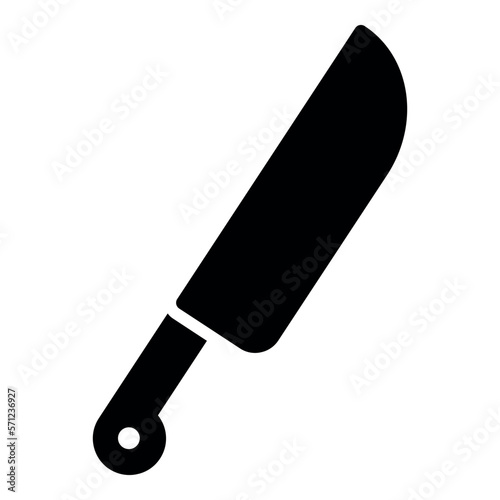 kitchen food and restaurant