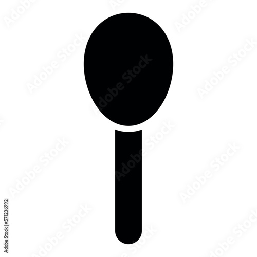 kitchen spoon and utensils
