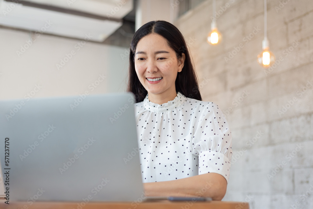 woman work using computer hand typing laptop keyboard contact us.student study learning education online.adult professional people chatting search at office.concept for technology device business woman work using computer hand typing laptop keyboard contact us.student study learning education online.adult professional people chatting search at office.concept for technology device business