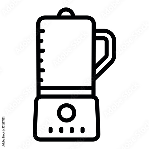 kitchen masher and kitchenware