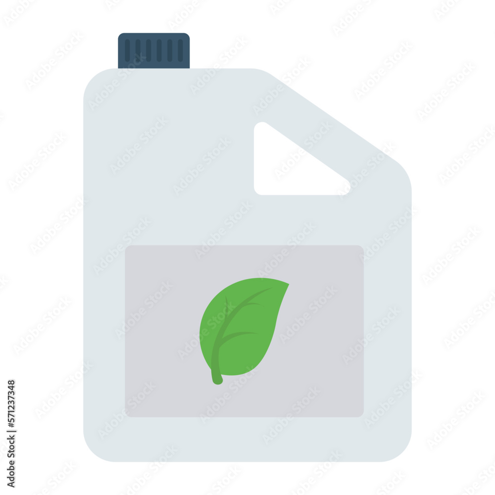 nature and ecology fuel and oil barrel nature and ecology fuel and oil barrel