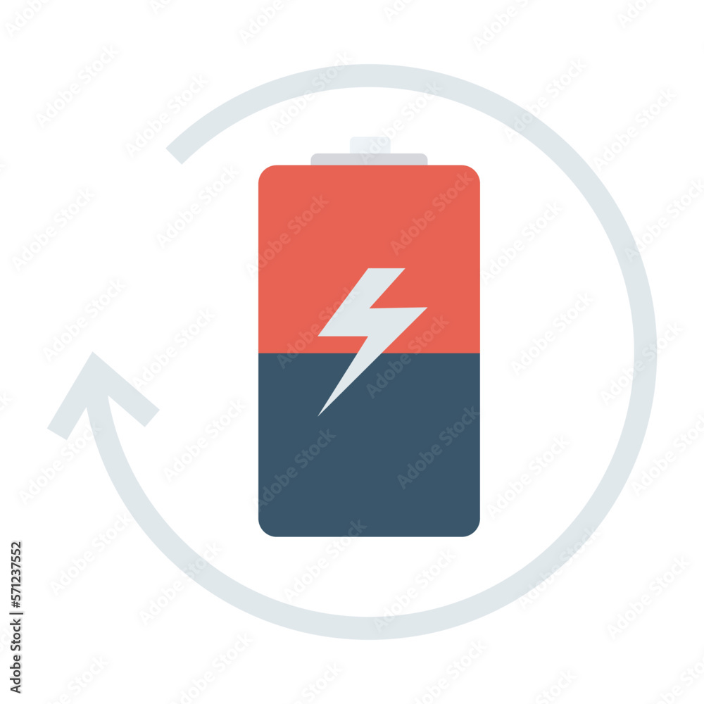 nature and ecology battery and electronics nature and ecology battery and electronics