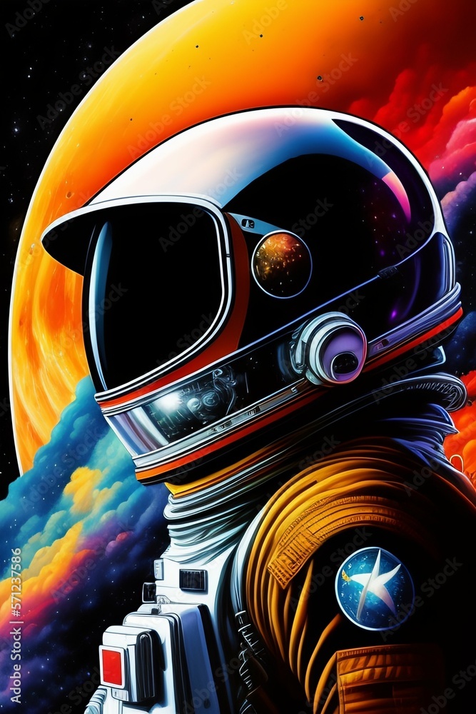 background with car and star background with car and star