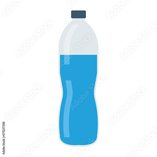 nature and ecology bottle and drink