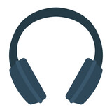 online shop headphone and audio