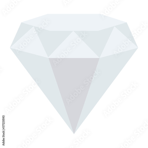 online shop diamond and jewel