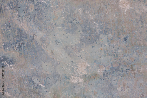 Grunge metal texture steel plate