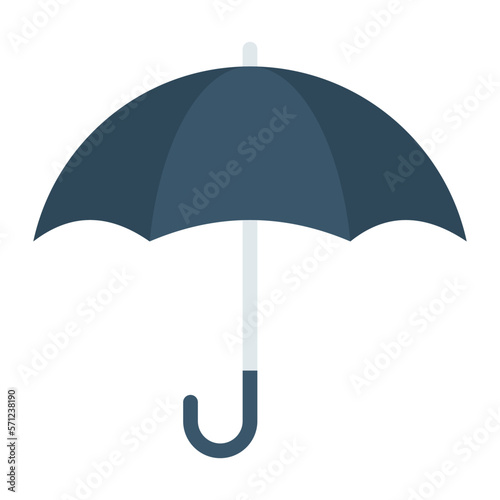 online shop umbrella and rain