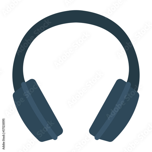 online shop headphone and audio