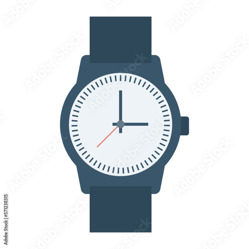 online shop wristwatch and watch