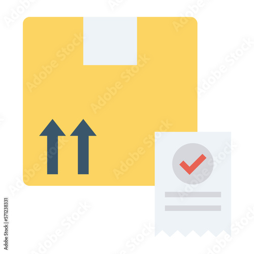 Free Download online shop boxes and delivery - GFXLoad