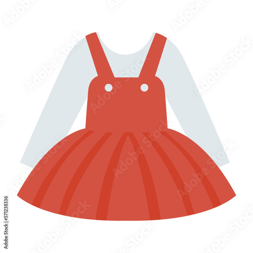 online shop skirt  and dress