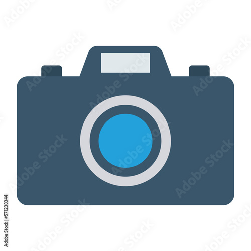 online shop camera and photo