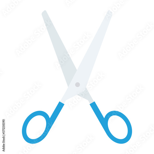 online shop scissors and cut
