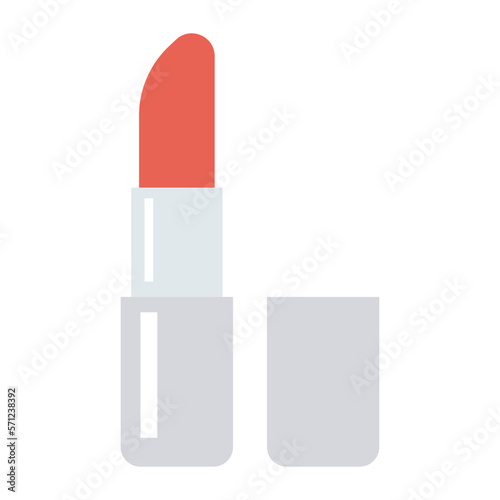 online shop lipstick and cosmetics