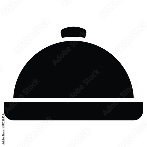 wedding dish and tray