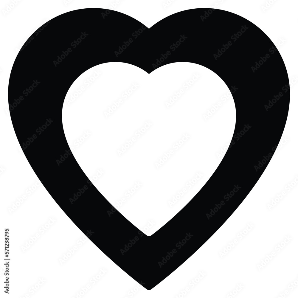 wedding hearts and love wedding hearts and love