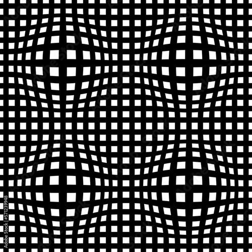 abstract background pattern  illustration  texture  design  vector  metal  wallpaper  light  grid  halftone  square  blue  dot  mesh.