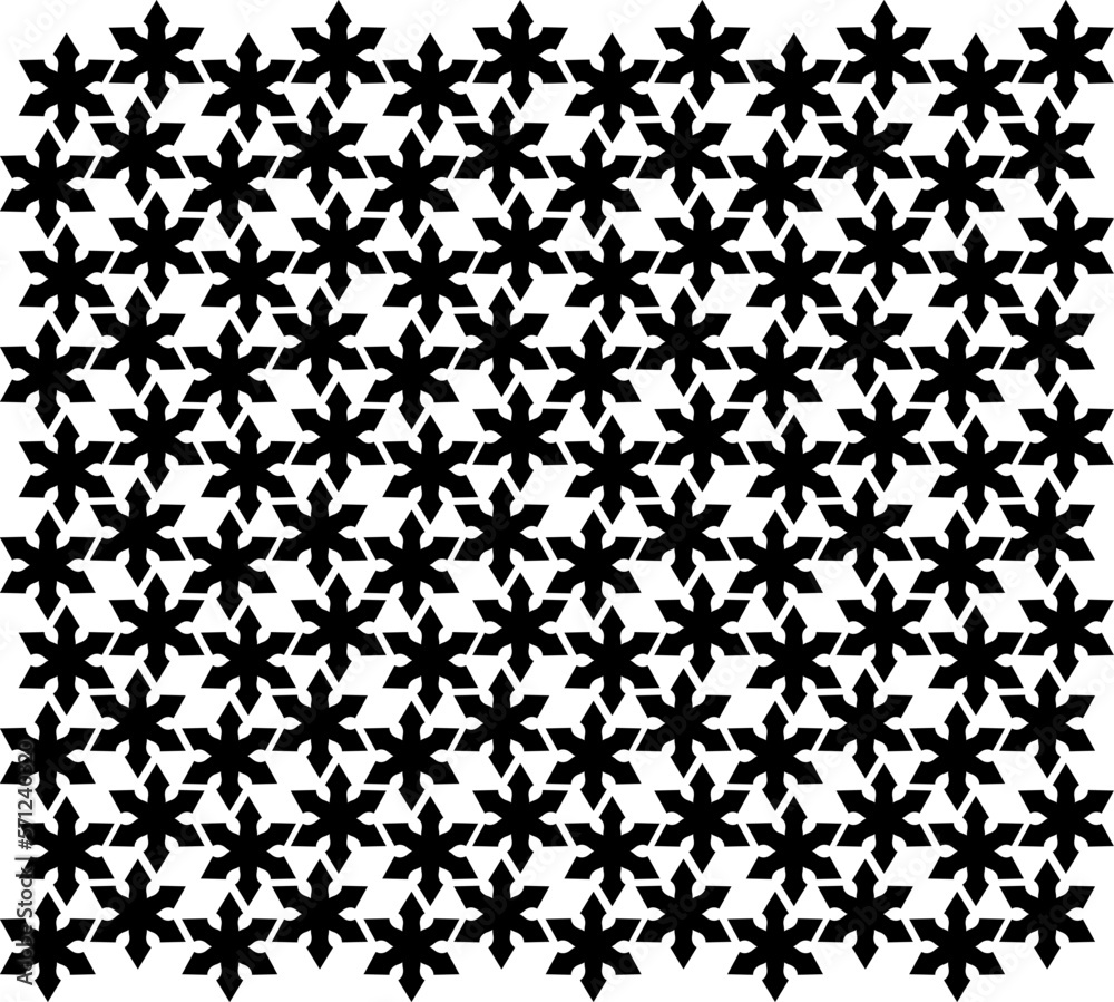black and white seamless pattern wallpaper, vector, floral, damask, ornament, vintage, texture. black and white seamless pattern wallpaper, vector, floral, damask, ornament, vintage, texture.