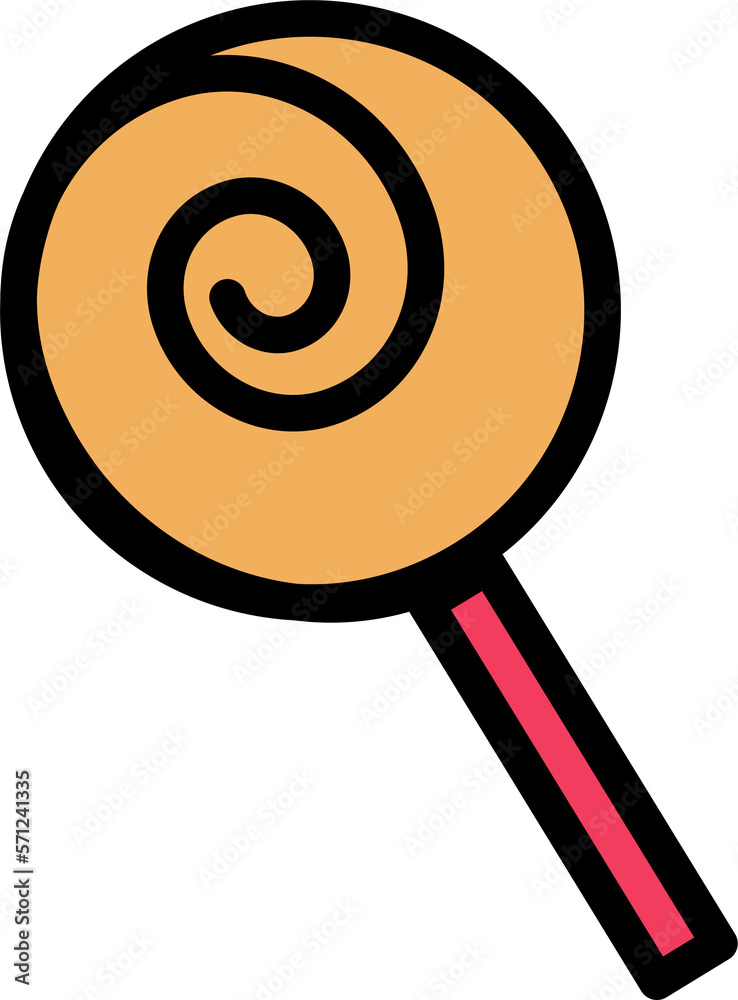 Set of sweet and bakery icons.such as ice cream,cake,smoothies,bread,Pizza Set of sweet and bakery icons.such as ice cream,cake,smoothies,bread,Pizza
