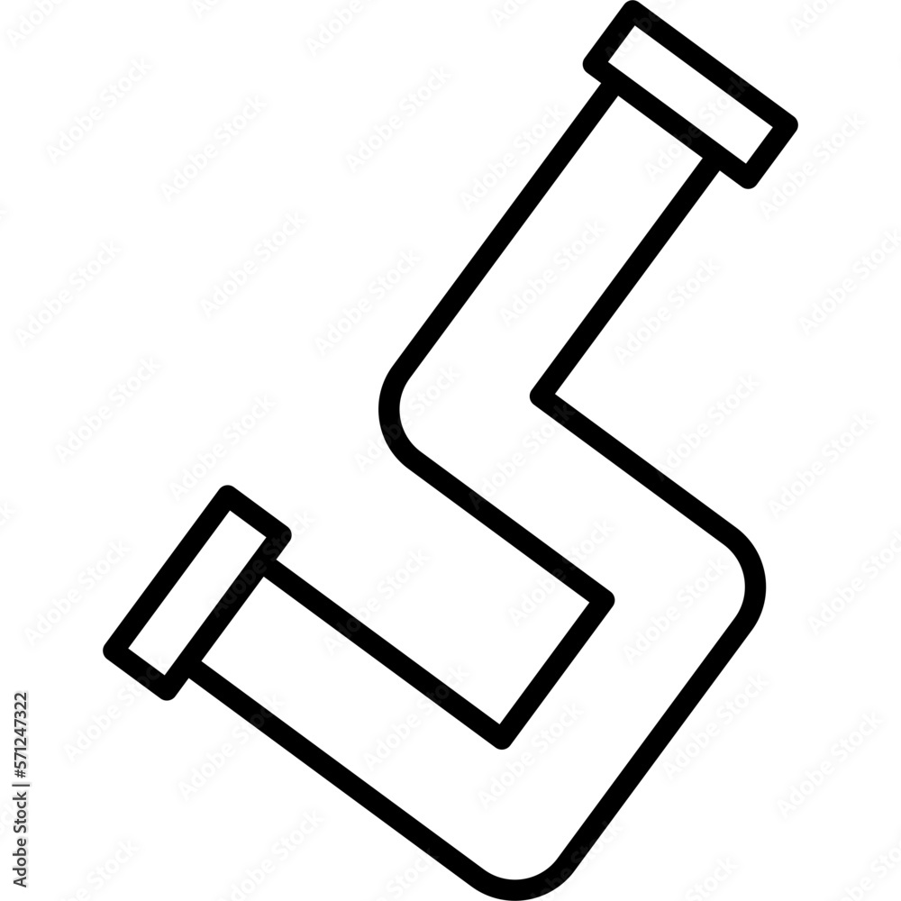 Pipeline Icon Pipeline Icon