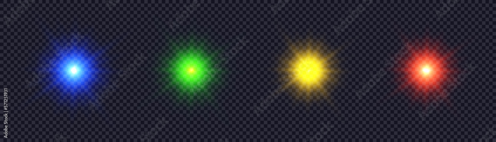 Bright light effect with rays and glare for vector illustration. Light gold star png. light sun gold png. Bright light effect with rays and glare for vector illustration. Light gold star png. light sun gold png.