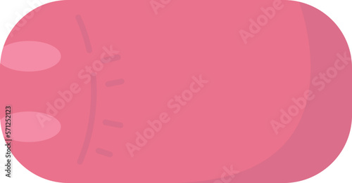 air  icon