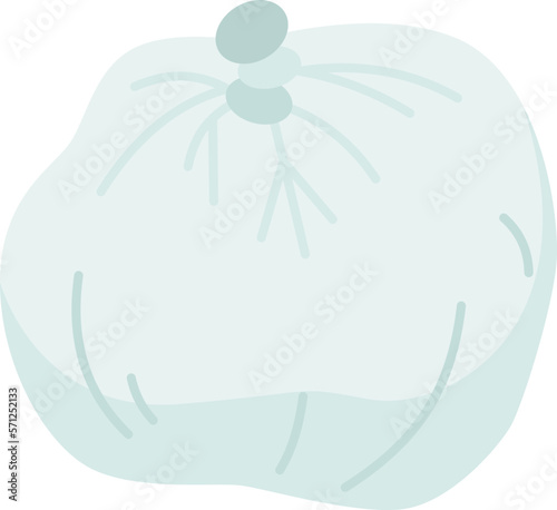 chalk  icon