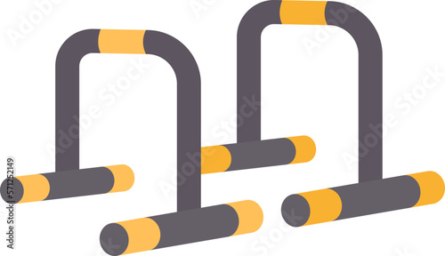 bars  icon
