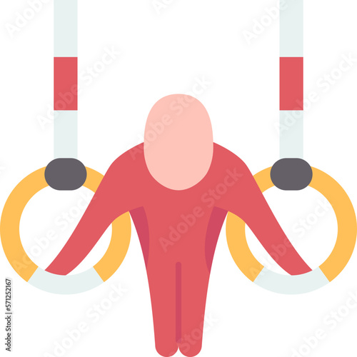 rings  icon