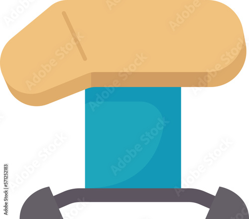 vault  icon