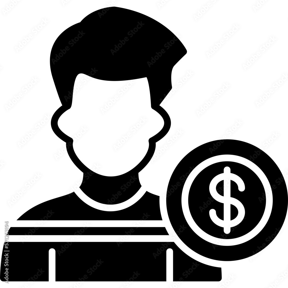 Investor Icon Investor Icon